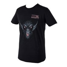 PRS T-Shirt PRS Dragon M