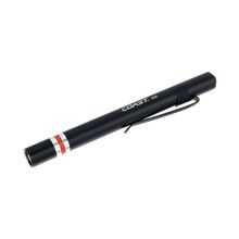 Coast A8R LED Torch