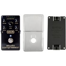 MXR Studio Comp Bundle PS A1 RB