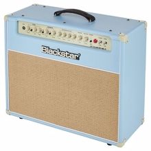 Blackstar HT CLUB 40 Combo MkII B-Stock
