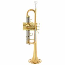 Schagerl TR-620CL C-Trumpet