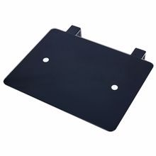 Glorious Laptop Stand Session Cube XL