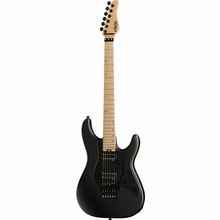 Schecter Sun Valley Super Shredder FR