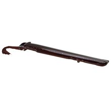 Artino Marco Polo GuQin Premi B-Stock