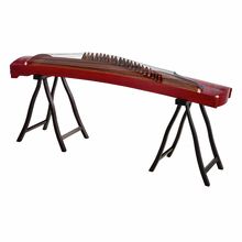 Artino Marco Polo Chinese GuZ B-Stock