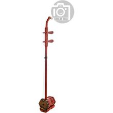 Artino Marco Polo Premium ErH B-Stock