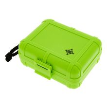 Stokyo Blackbox lime