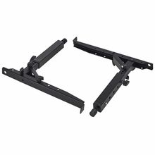 Roadworx Multi Electric Stand Extension