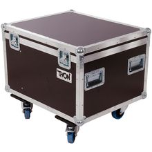 Thon Truhencase t.bone Spee B-Stock