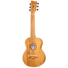 Gewa Manoa K-GL-BB GuitarleleBambus