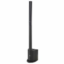 MCB CL Plus Sat + Sub