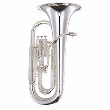 Adams Sonic Euphonium
