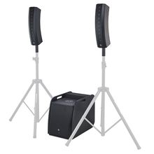 MCB CR 2.1