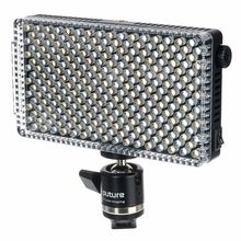 Aputure Amaran AL-F7 B-Stock