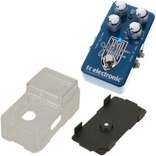 tc electronic The Dreamscape Bundle PS G