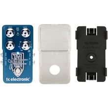 tc electronic The Dreamscape Bundle PS G RB