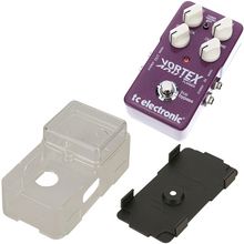 tc electronic Vortex Bundle PS G