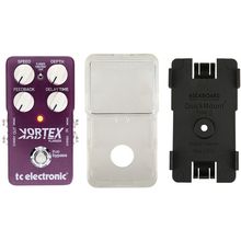 tc electronic Vortex Bundle PS G RB