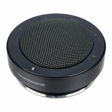 beyerdynamic Phonum