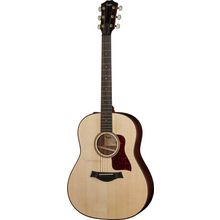 Taylor American Dream AD17e