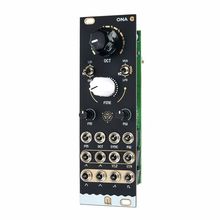 NANO Modules ONA