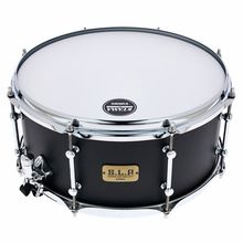 Tama 14"x6,5" S.L.P. Dyn. Kapur -BK