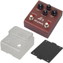 Strymon Lex Bundle PS J