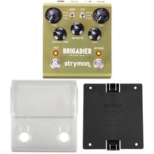 Strymon Brigadier Bundle PS J RB