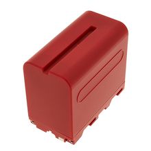 Baxxtar NP-F970 Rechargeable Battery