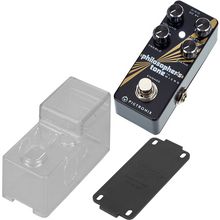 Pigtronix Philosophers Bundle PS L