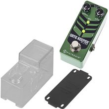 Pigtronix Gatekeeper Bundle PS L