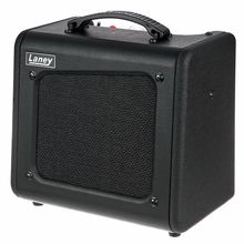 Laney Cub-Super8