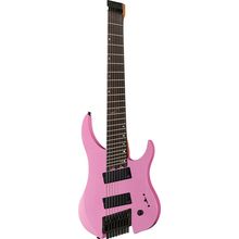 Legator G8FP-Flamingo