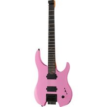 Legator G6P-Flamingo