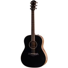 Taylor American Dream AD17e LH BK