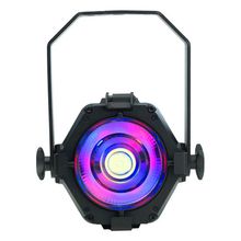 Martin VDO Atomic Dot CLD