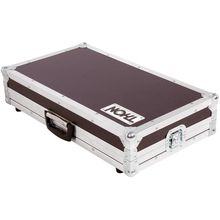 Thon Case Numark Mixtrack Platinum