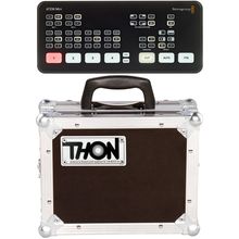 Blackmagic Design ATEM Mini Thon Bundle