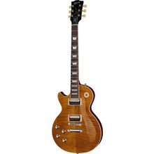 Gibson Les Paul Slash Standard AA LH