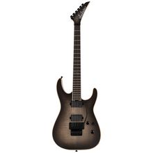 Jackson LTD Pro Soloist SL2FM TBB