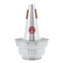 Tom Crown Tenor Trombone Cup Adjust