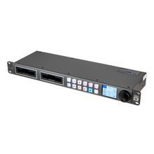 Blackmagic Design HyperDeck Studio Pro 2