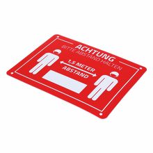 Adam Hall Hardware 88001 COR DE
