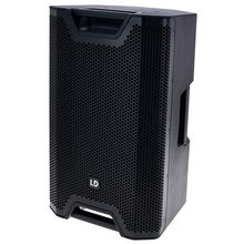 LD Systems ICOA 12