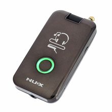 Nux Mighty Plug B-Stock