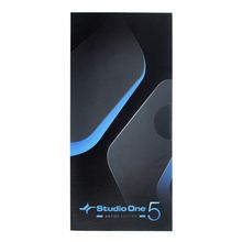 Presonus Studio One 5 Artist