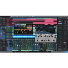 Presonus Studio One 5 Artist