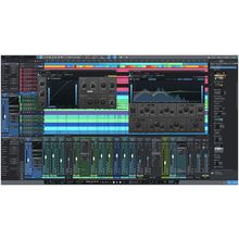 Presonus Studio One 5 Professional EDU