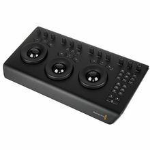 Blackmagic Design DaVinci Resolve Micro Panel