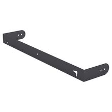 LD Systems Stinger 28 G3 WMB